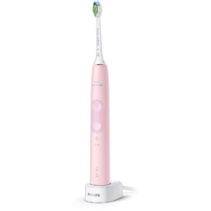 Philips Sonicare ProtectiveClean HX6836/24 HX6836/24 8710103882848