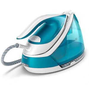 Philips PerfectCare Compact Plus