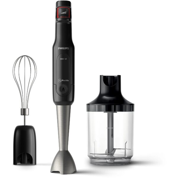 Philips hand blender set HR2621/90