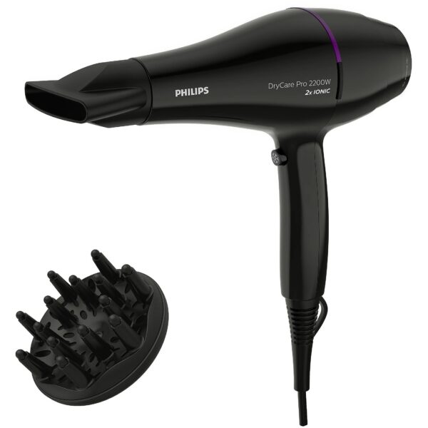 Philips Pro drycare