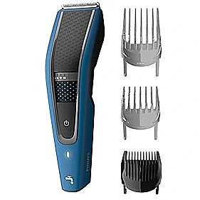 Philips HAIRCLIPPER SERIES 5000 HC5612 HC5612/15 8710103897835