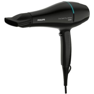 Philips DryCare BHD272/00 hair dryer 2100 W Black BHD272/00 8710103898108