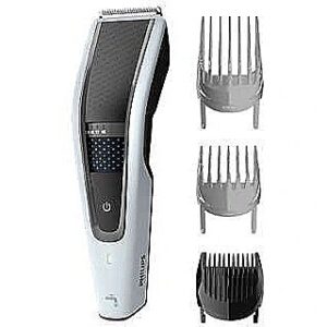 Philips Hairclipper HC5610/15 HC5610/15 8710103901532