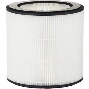 Philips Philips AC0820/30 - Replacement filter for air purifier FY0194/30 8710103904090