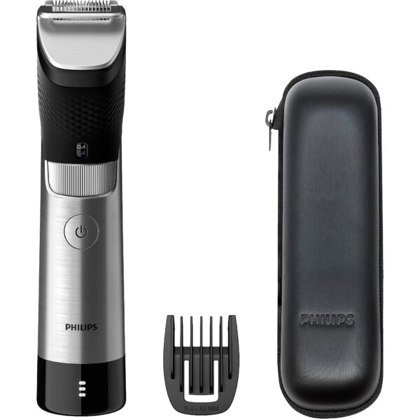 Philips HAIR TRIMMER/BT9810/15 BT9810/15 8710103905097