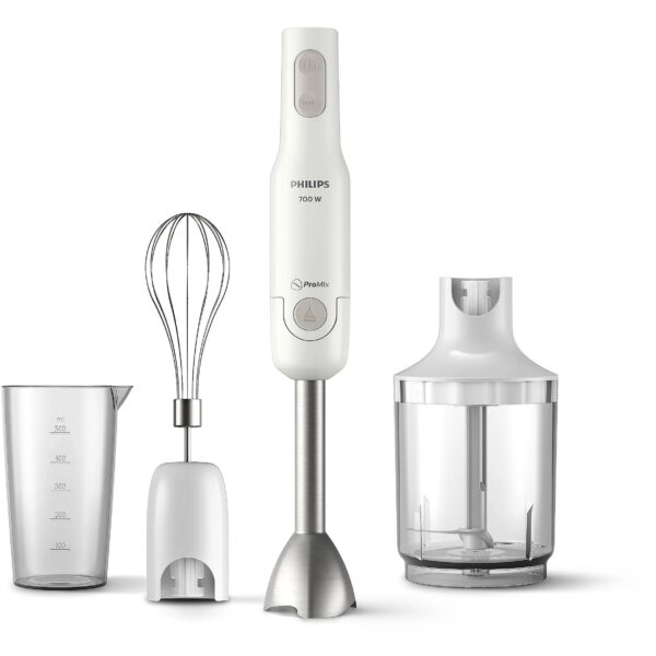 Philips hand blender set HR2545/00