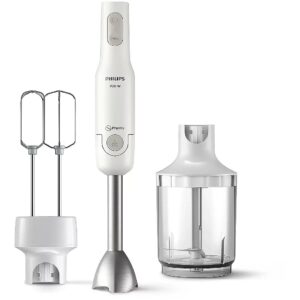 Philips hand blender set HR2546/00