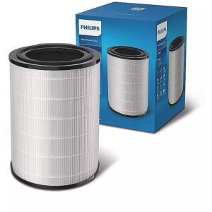 Philips Philips series 2000i/1000i - Replacement filter for air purifier FY2180/30 8710103929192