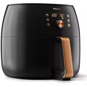 Philips AIR FRYER/HD9867/90 HD9867/90 8710103934813