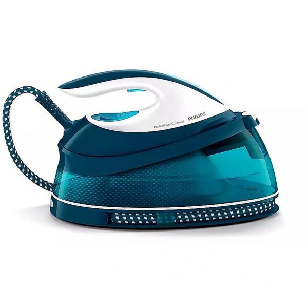 Philips PerfectCare Compact