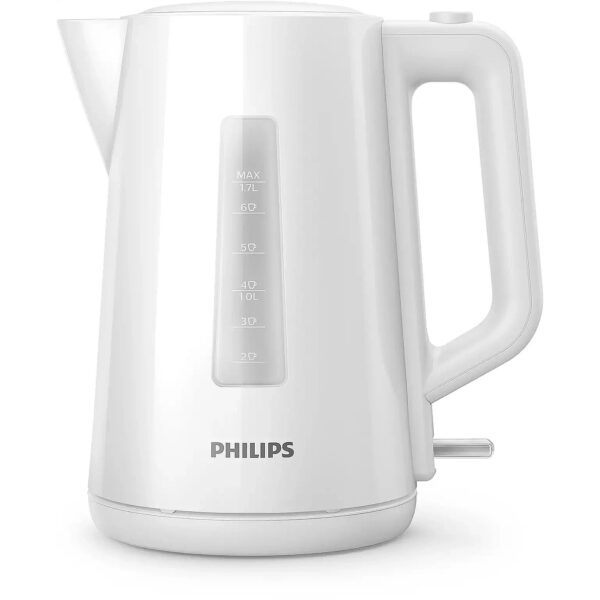 Philips HD9318/00