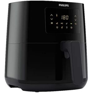 Philips HD9252/90 Essential Airfryer HD9252/90 8710103951803