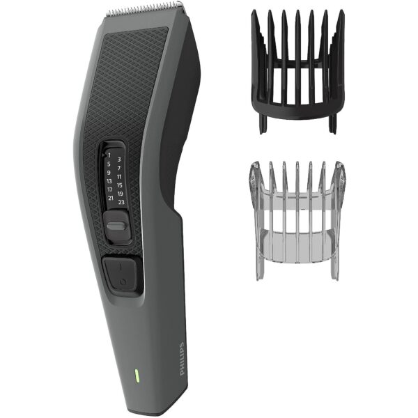 Philips Hair clipper series 3000 HC3525/1 HC3525/15 8710103970316