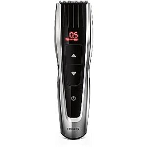 Philips series 9000 Hair clipper HC9420/15