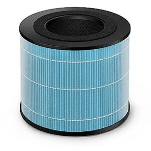 Philips Replacement filter For 3-in-1 Purifier