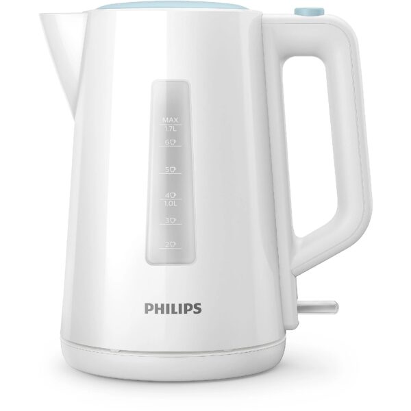 Philips HD9318/70