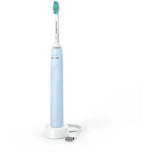 Philips Sonicare 2100