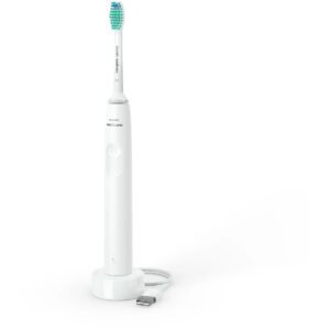 Philips Sonicare 2100