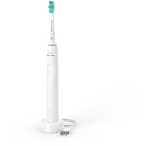 Philips Sonicare 3100