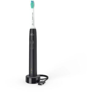 Philips Sonicare 3100