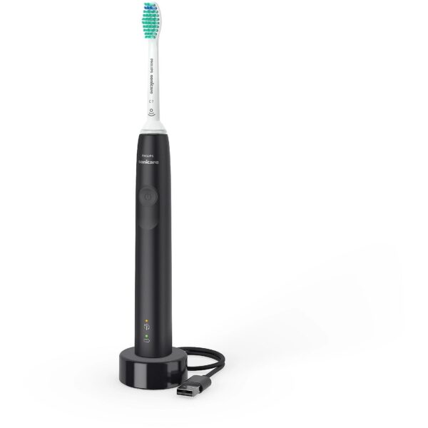 Philips Sonicare 3100