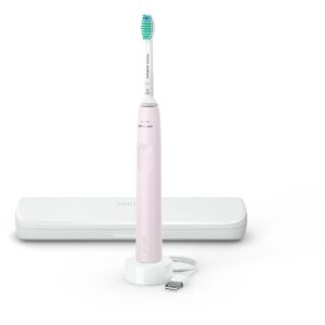 Philips Sonicare 3100