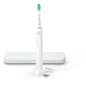 Philips Sonicare 3100