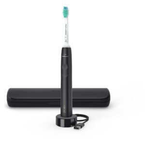 Philips Sonicare 3100