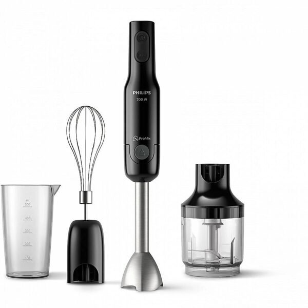 Philips hand blender set HR2543/90