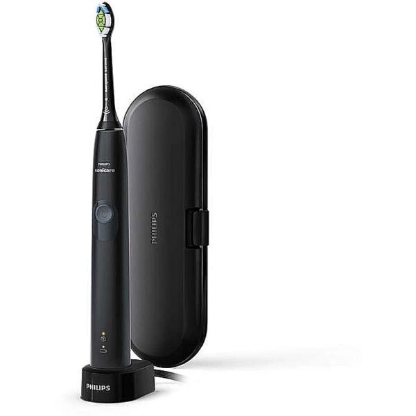 Philips Sonicare ProtectiveClean 4300