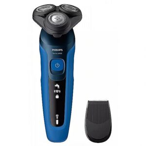 Philips SHAVER SERIES 5000 WET TRIMMER S5466/17 8710103993827