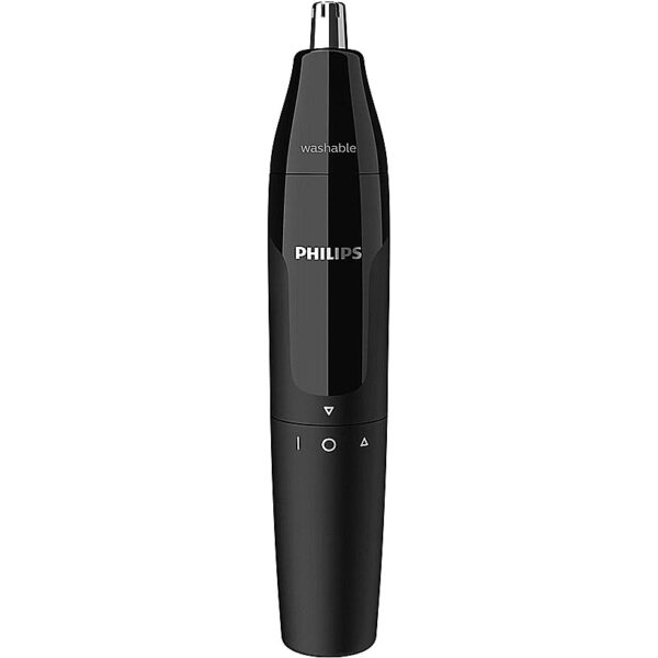 Philips Nose Trimmer Series 1000 NT1620/15 NT1620/15 8710103994237