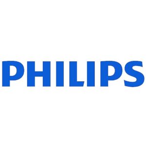 Philips 5000 series BHD501/20 hair dryer 2100 W White BHD501/20 8710103998136