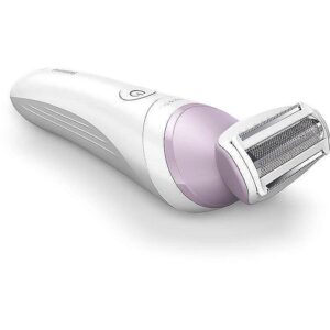 Philips shaver Series 6000 Wet & Dry