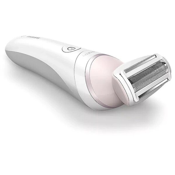 Philips shaver Series 8000 Wet & Dry BRL176/00