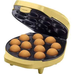 Bestron Cake Pop Maker DCPM12V