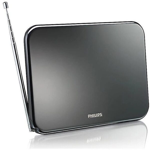 Philips Digital TV antenna Philips SDV6224/12 8712581564230