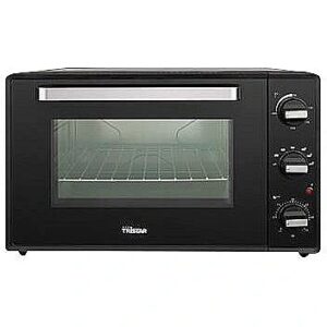 Tristar Convection Oven | OV-3635 | 48 L | 2000 W | Black OV-3635 8713016080752