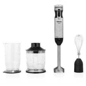 Tristar hand blender set MX-4829