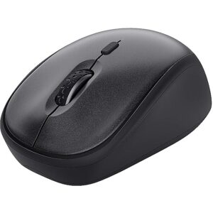 Trust Wireless Mouse 24706 8713439247060