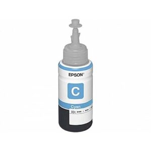 Epson INK BOTTLE T6732