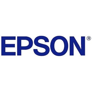 Epson Singlepack UltraChrome XD2 Black T40C140 50ml C13T40C140 8715946631110