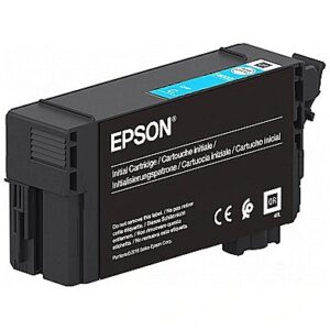 Epson Singlepack UltraChrome XD2 T40C240 Ink cartrige