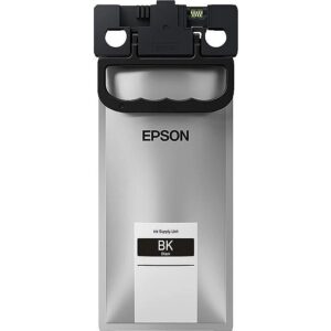 Epson L C13T964140 Ink Cartridge