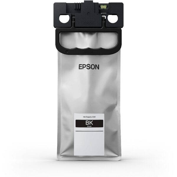 Epson C13T01C100 Ink