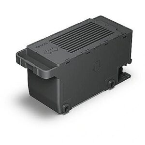 Epson WF-78xx / ET-58xx /ET-166xx / L65x C12C934591 8715946672182