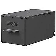 Epson Maintenance Tank SC-P700/SC-P900 C12C935711 8715946679433