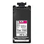 Epson UltraChrome DS T53L300 (1.6Lx2) | Ink Cartrige | Magenta C13T53L300 8715946706429