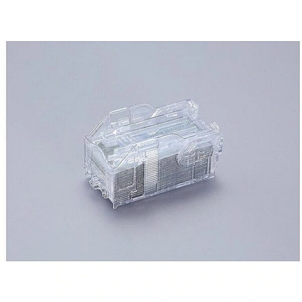 Epson Staple Cartridge for Saddle Unit/Inner Finisher (AMC 4000/5000/6000) C12C937001 8715946709758