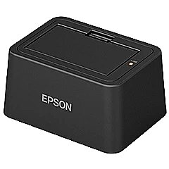 Epson OT-SB80II 381 SINGLE BATTERY CHARGER FOR OT-BY80II C32C882381 8715946710006